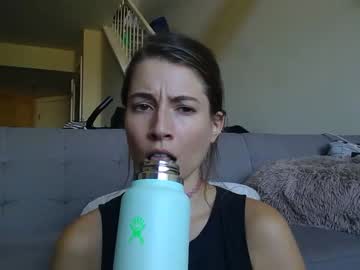 webcam girl cidergal69 capture image #453576