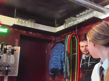 webcam couple dirtypub capture image #2661307