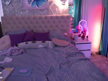 webcam girl sweety_rinushka_ capture image #5103818