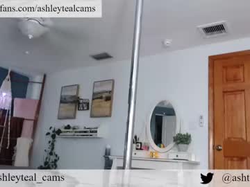 webcam girl sexyashley_21 capture image #3803990