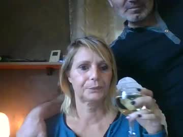 webcam couple yomu capture image #1185908