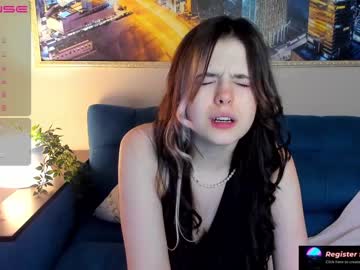 webcam girl nessa_more capture image #4856170