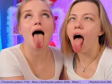 webcam couple huntertiana capture image #1164859