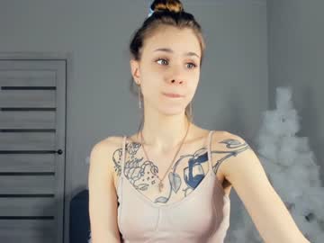 webcam girl stella_711 capture image #1373681