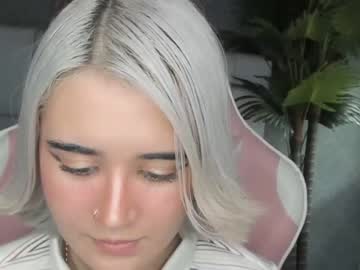 webcam girl sugar_troubl3 capture image #1208853