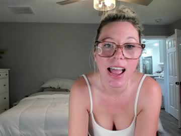 webcam girl texas_blonde capture image #3707072