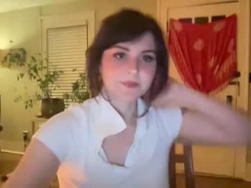 Cam for petiteminxx