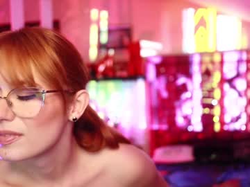 webcam girl coolteacher capture image #3541152