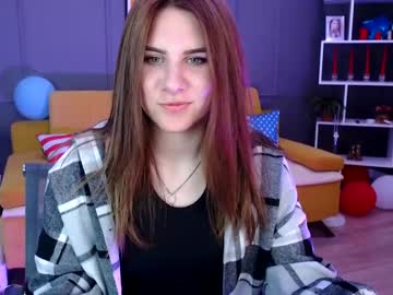 webcam girl emma_modell capture image #3087993