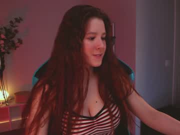 webcam girl kali_nostra capture image #2557597