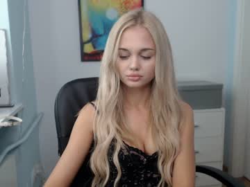 webcam girl leila_il capture image #3235695