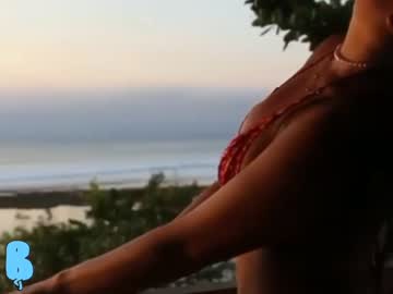 webcam girl sofia_sakura capture image #1020031
