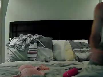 Cam for courtscutekitty