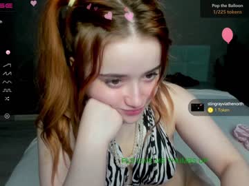 webcam girl emma_butt capture image #2691918