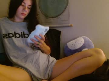 webcam girl sexcghost capture image #505594