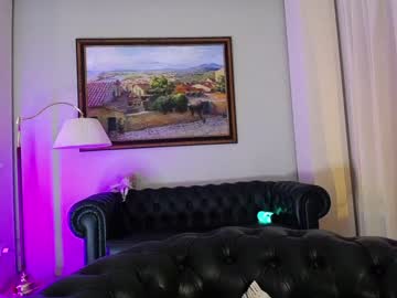webcam girl _demi_dee_ capture image #4423892