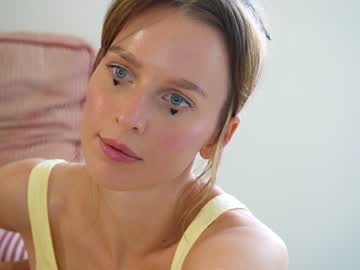 webcam girl ellaa91 capture image #3009728