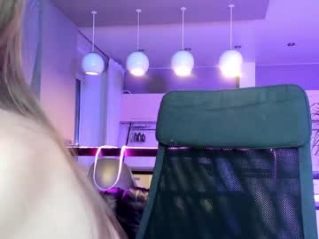 webcam girl coy_amina_ capture image #4337157