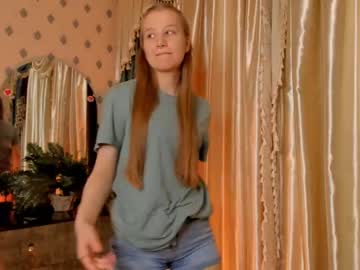 webcam girl gracestanley capture image #4558967
