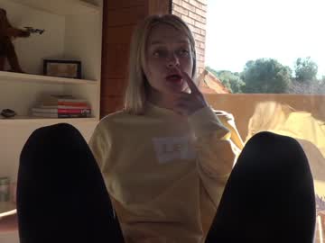 webcam girl joobeelee capture image #1463420