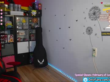 webcam girl veronikavonk capture image #1511237