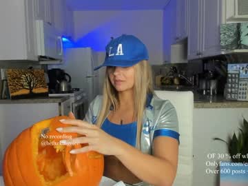 webcam girl befxckingnice capture image #704128