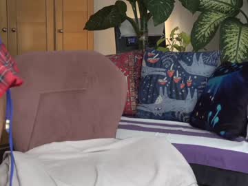 webcam girl beyllove_d capture image #3095900