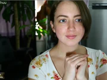 webcam girl maeveminx capture image #2377881
