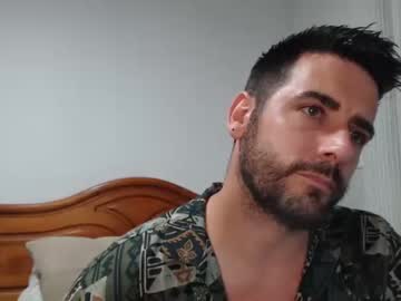 webcam man wapos__25 capture image #3027814