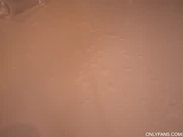 webcam girl bailey_eilish capture image #3557866