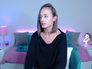 webcam girl holihurricane capture image #1433041