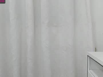 webcam girl lilbeccaxo capture image #4006266
