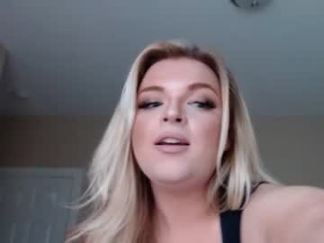 webcam tranny kellynicolexoxo capture image #4232315