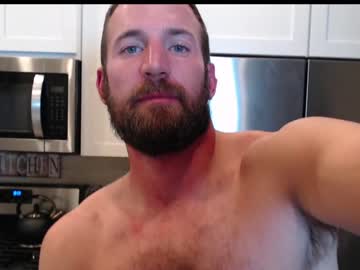 webcam man benny_bee capture image #330595