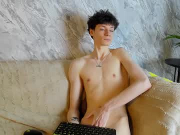 webcam man edvardblare capture image #5622352
