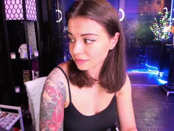 webcam girl alma_pearl capture image #104001