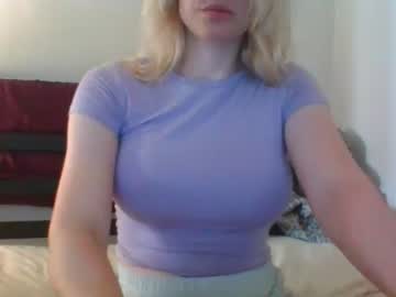 webcam girl blondetittylove capture image #5494653