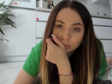 webcam girl meryfoxxx capture image #3197212