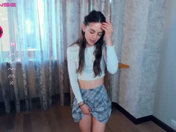 webcam girl so__sweet capture image #5487446