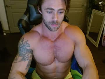 webcam man dannydanger69 capture image #2533579