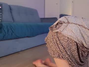 webcam girl _blackbee_ capture image #2339876