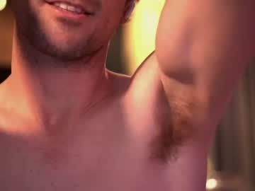 webcam man charlieonline capture image #4591648