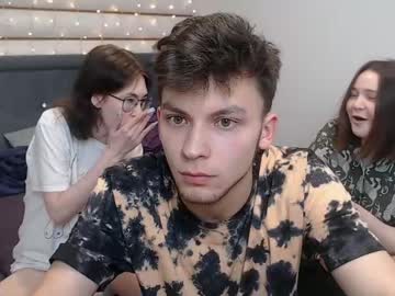 webcam couple hizgi capture image #1418735