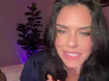 Cam for reikatara
