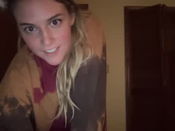 webcam girl snowbunnyass capture image #4839730
