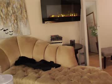 webcam girl stacimarierose capture image #4099787