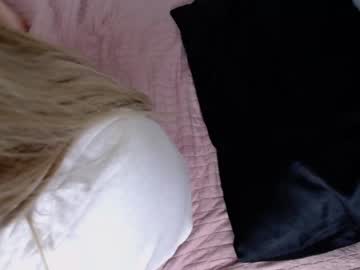 webcam girl a_luscious_faith capture image #2862376