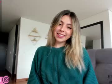 webcam girl aliciawonder_ capture image #2559143