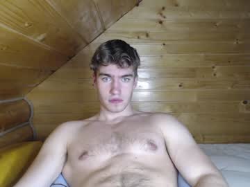 webcam man megamaxxxl capture image #2406725