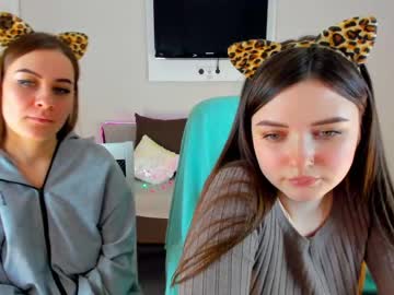 webcam girl babytwins capture image #942774